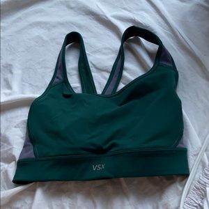 Victoria’s Secret Sports Bra VSX - The Player